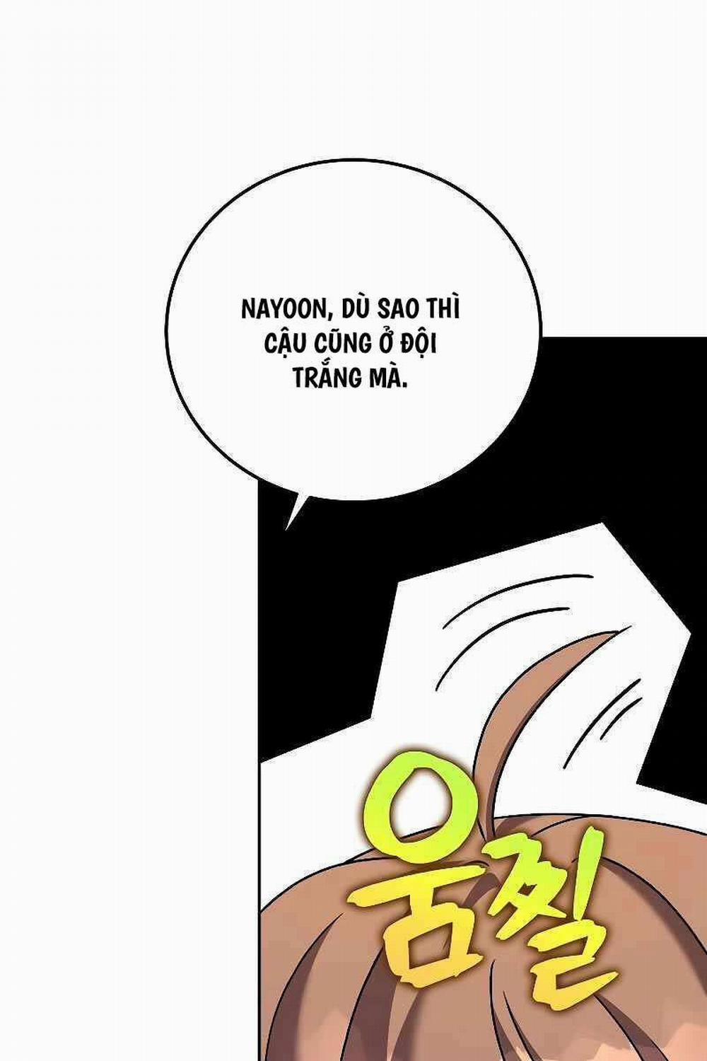 Nhân Vật Ngoài Lề Tiểu Thuyết 98 trang 48