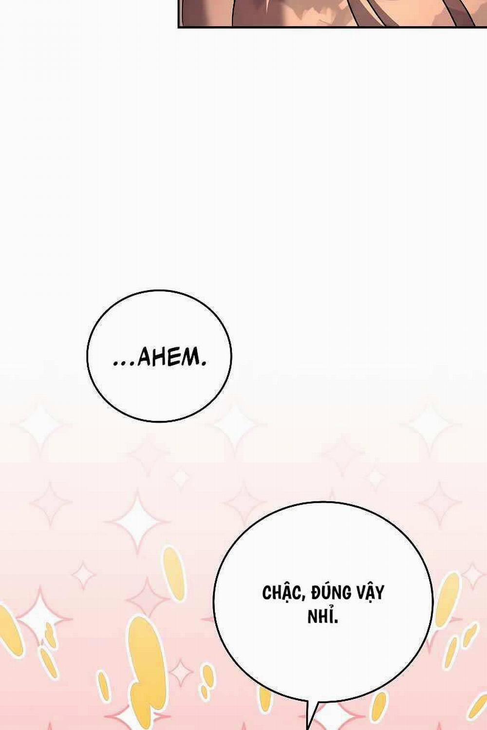 Nhân Vật Ngoài Lề Tiểu Thuyết 98 trang 49