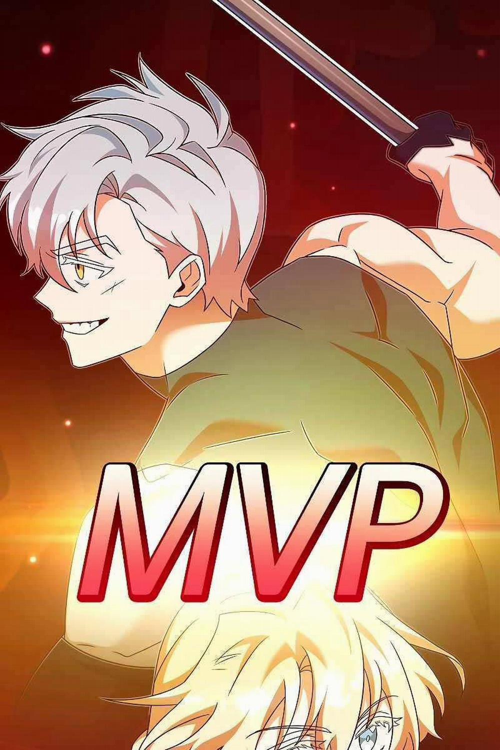 Nhân Vật Ngoài Lề Tiểu Thuyết 98 trang 5