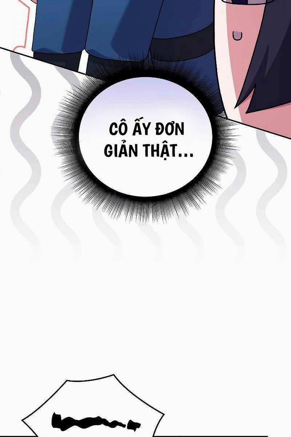 Nhân Vật Ngoài Lề Tiểu Thuyết 98 trang 51