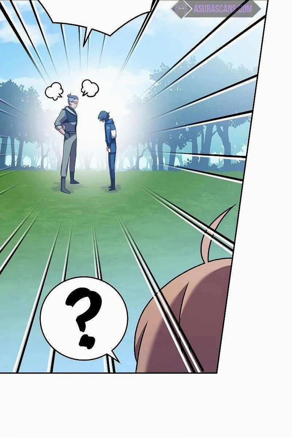 Nhân Vật Ngoài Lề Tiểu Thuyết 98 trang 52