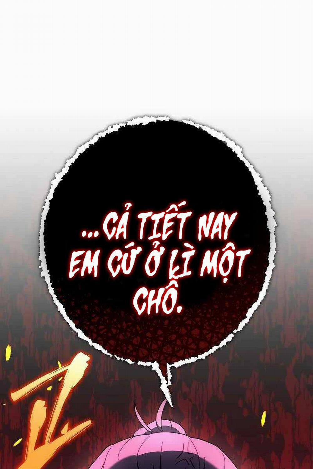 Nhân Vật Ngoài Lề Tiểu Thuyết 98 trang 53