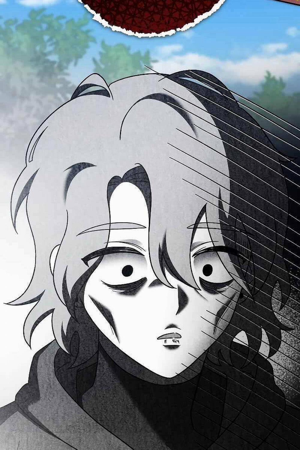 Nhân Vật Ngoài Lề Tiểu Thuyết 98 trang 55