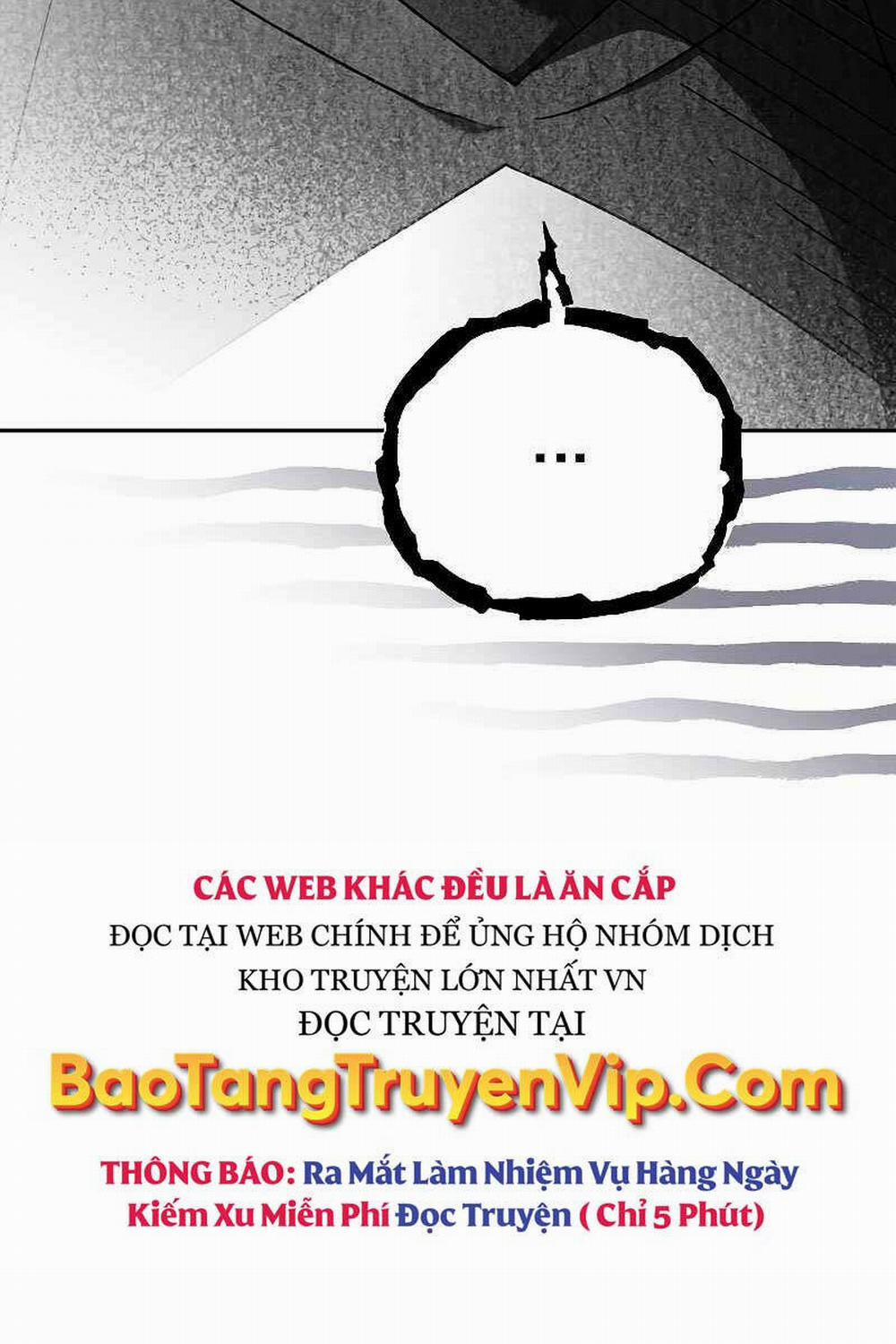 Nhân Vật Ngoài Lề Tiểu Thuyết 98 trang 56