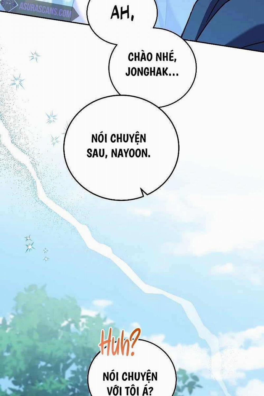 Nhân Vật Ngoài Lề Tiểu Thuyết 98 trang 61