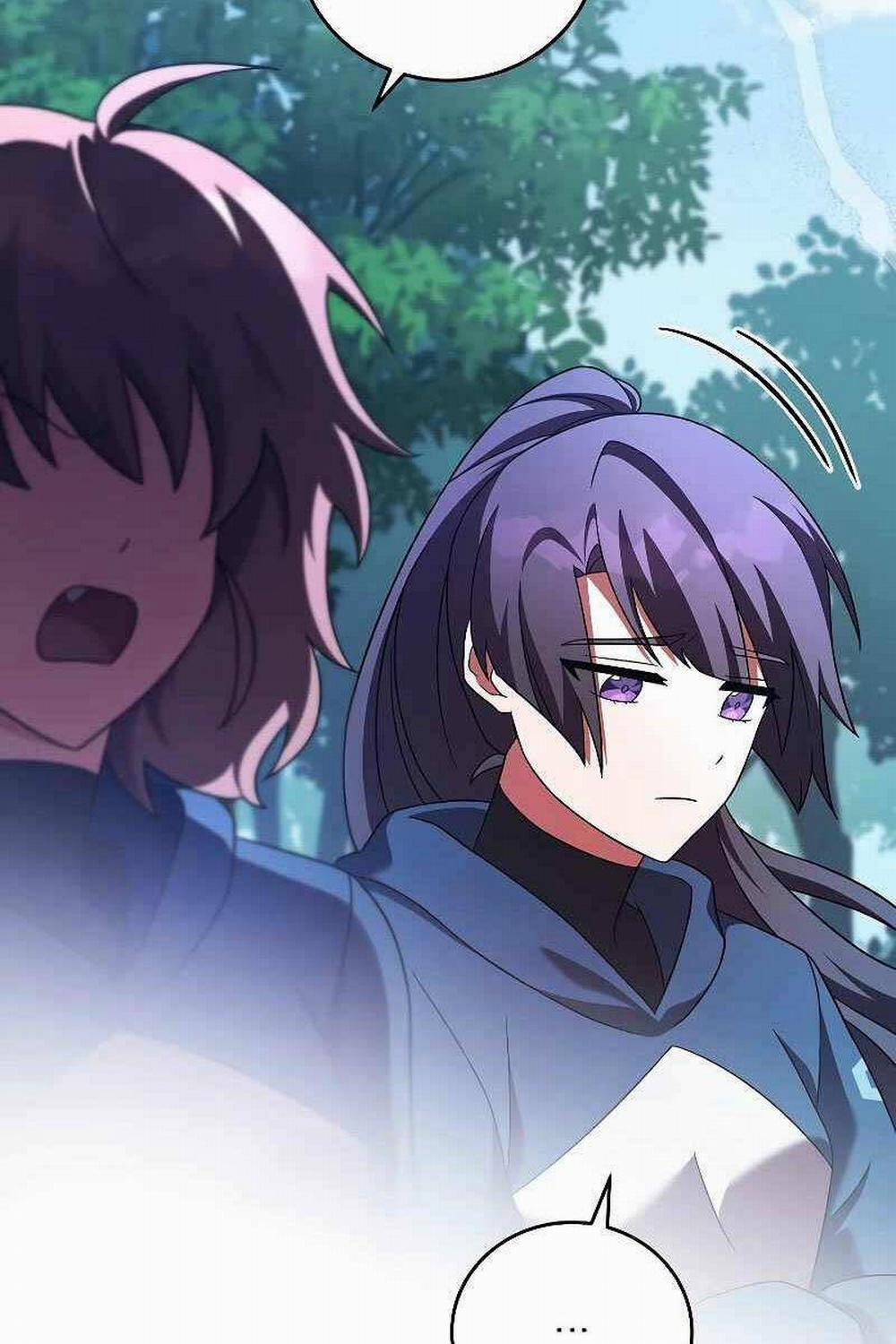 Nhân Vật Ngoài Lề Tiểu Thuyết 98 trang 62