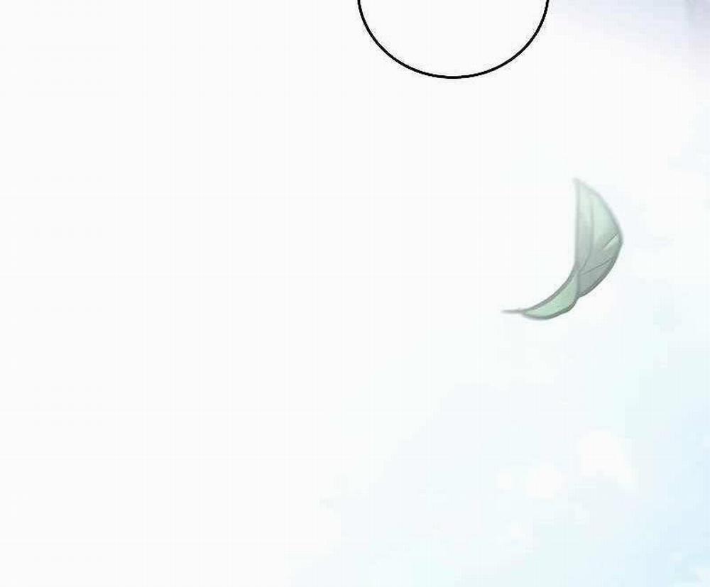 Nhân Vật Ngoài Lề Tiểu Thuyết 98 trang 63