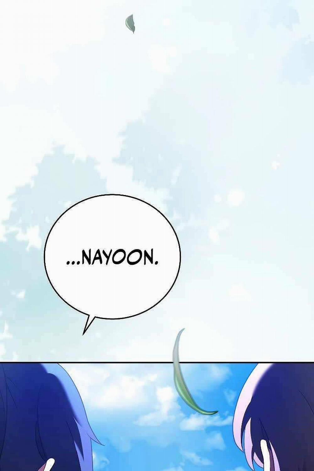 Nhân Vật Ngoài Lề Tiểu Thuyết 98 trang 64