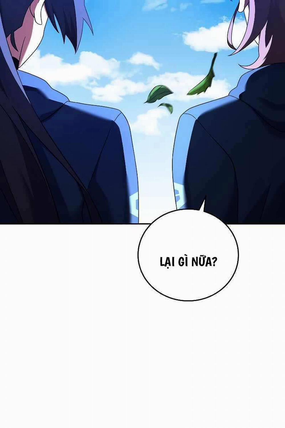 Nhân Vật Ngoài Lề Tiểu Thuyết 98 trang 65