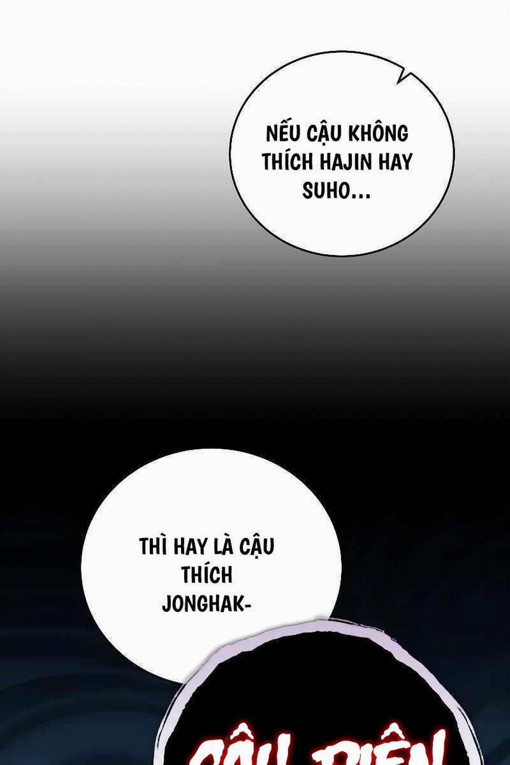 Nhân Vật Ngoài Lề Tiểu Thuyết 98 trang 66