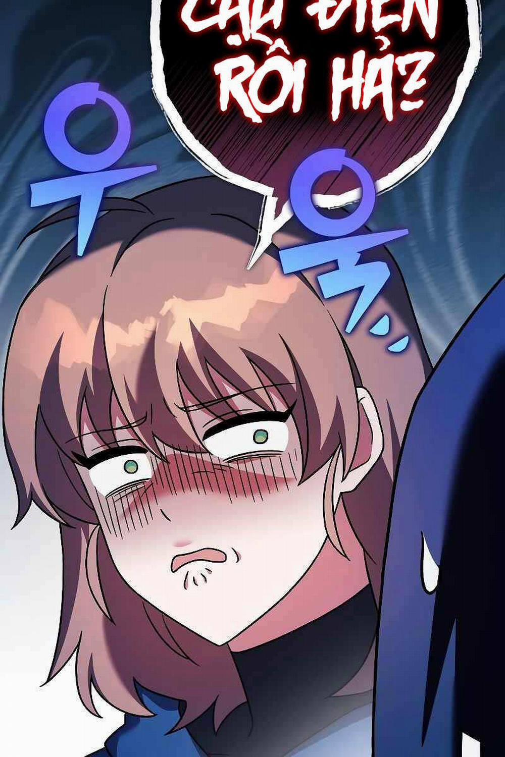 Nhân Vật Ngoài Lề Tiểu Thuyết 98 trang 67