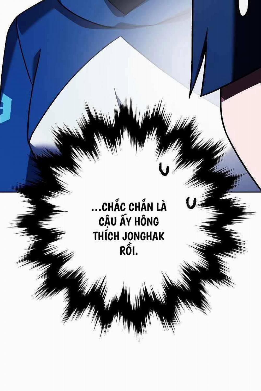 Nhân Vật Ngoài Lề Tiểu Thuyết 98 trang 68