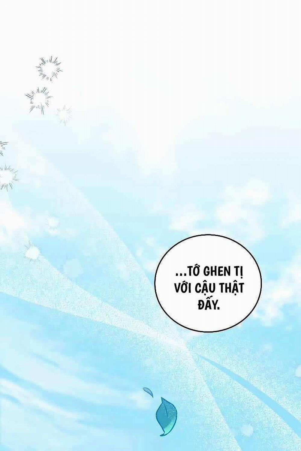 Nhân Vật Ngoài Lề Tiểu Thuyết 98 trang 69