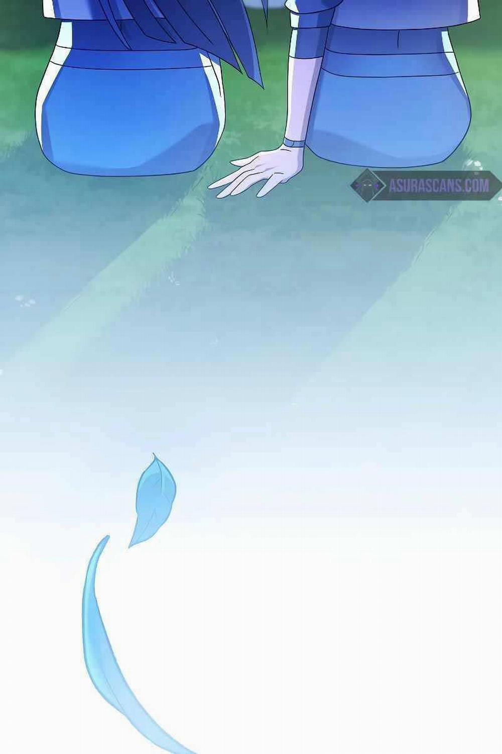 Nhân Vật Ngoài Lề Tiểu Thuyết 98 trang 71