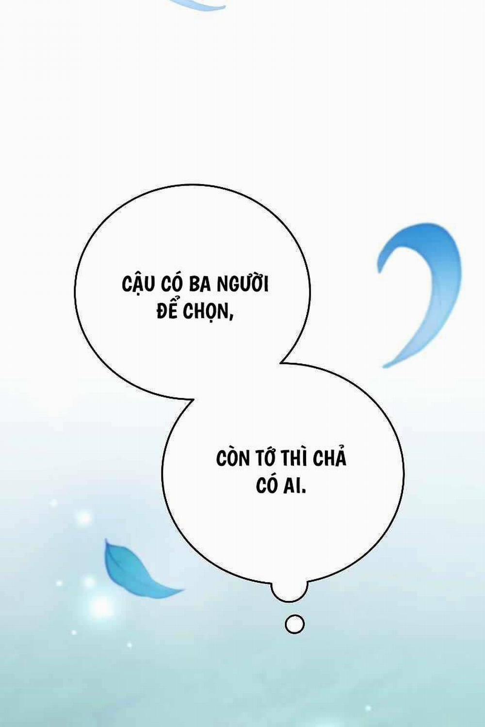 Nhân Vật Ngoài Lề Tiểu Thuyết 98 trang 72