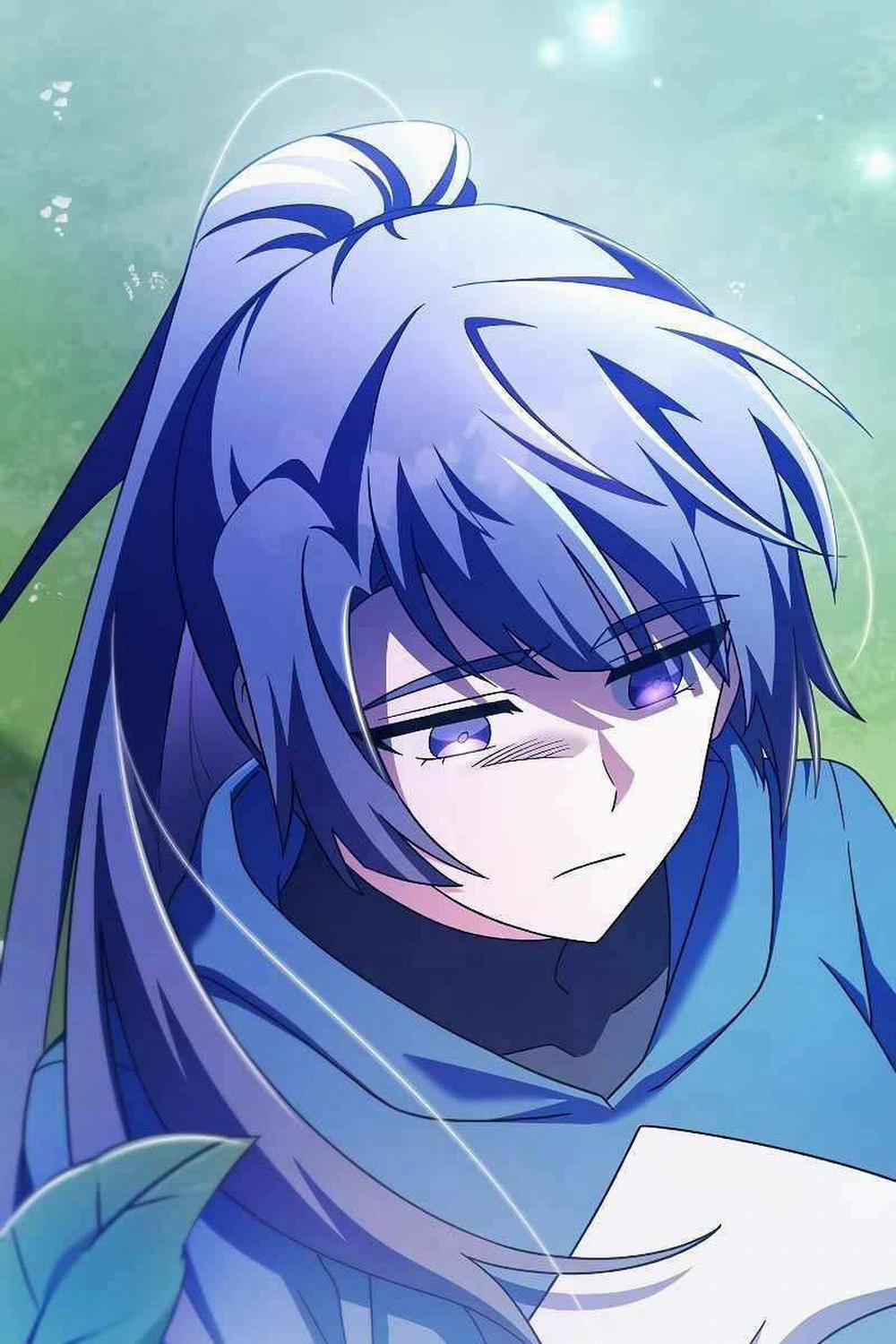 Nhân Vật Ngoài Lề Tiểu Thuyết 98 trang 73