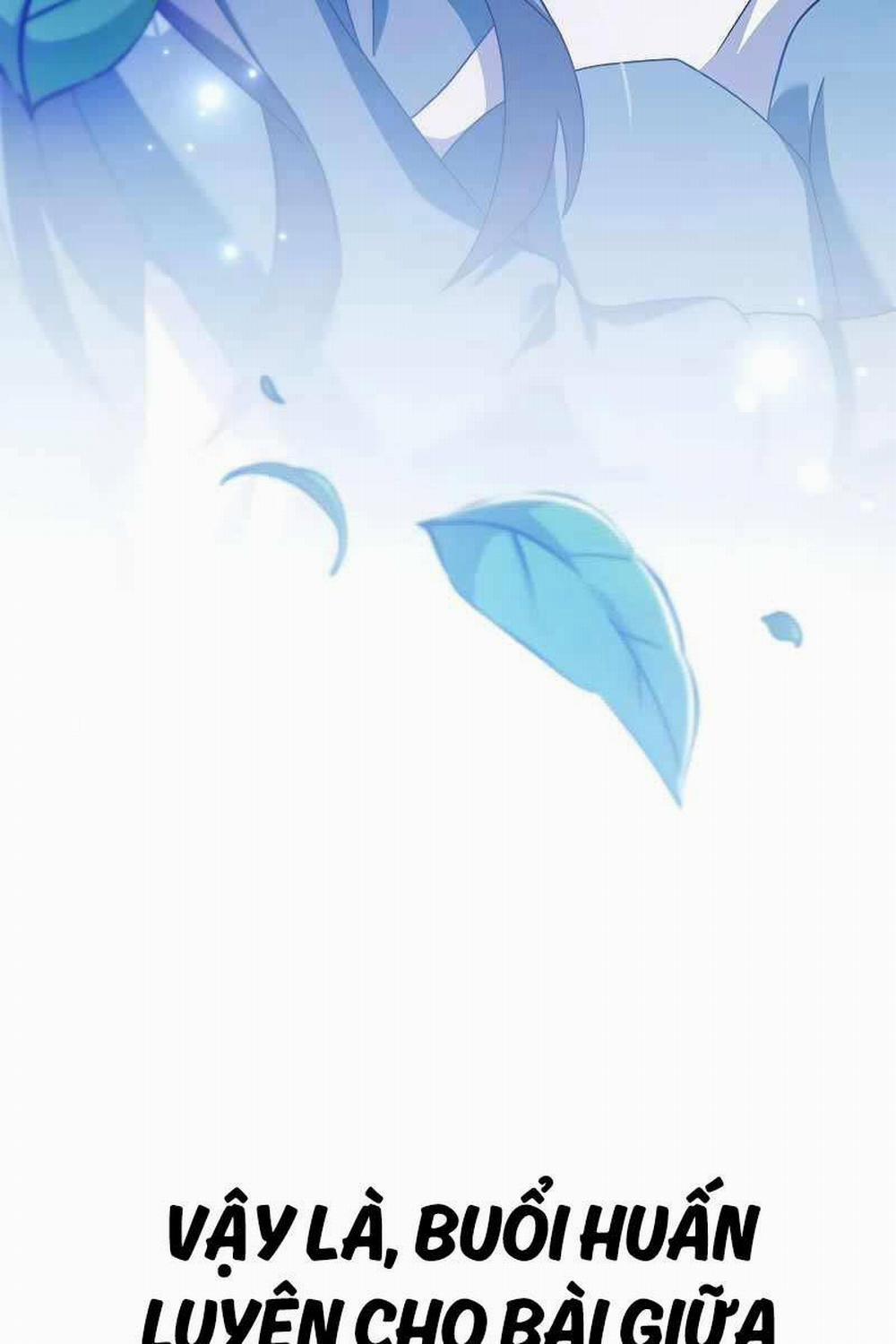 Nhân Vật Ngoài Lề Tiểu Thuyết 98 trang 74