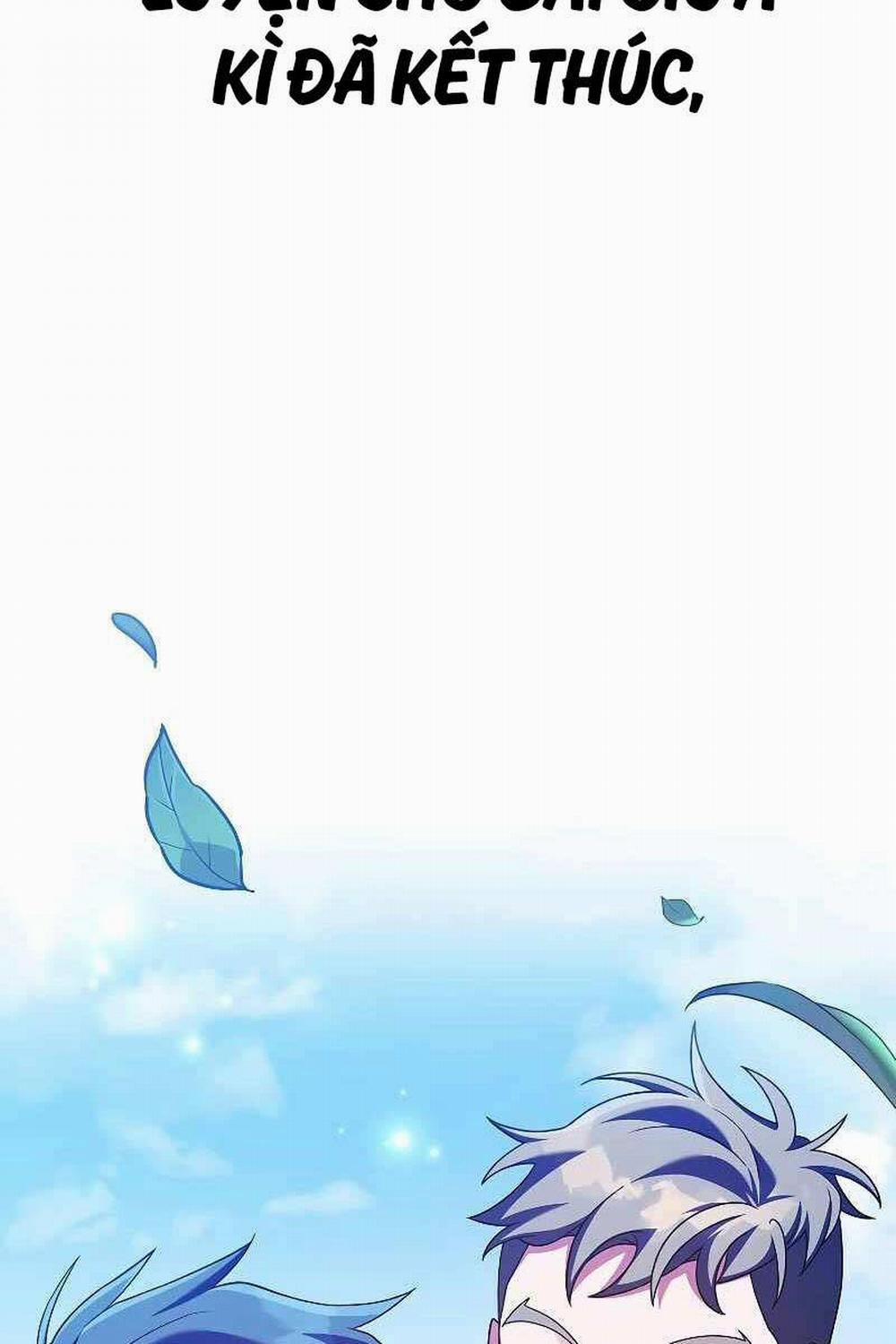 Nhân Vật Ngoài Lề Tiểu Thuyết 98 trang 75