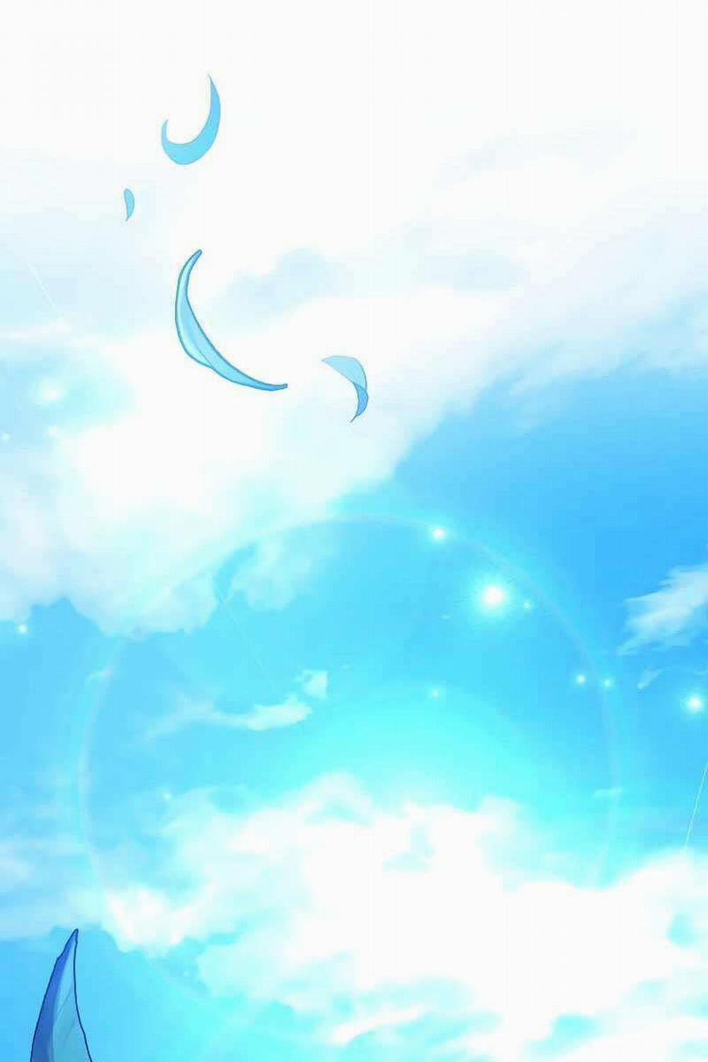 Nhân Vật Ngoài Lề Tiểu Thuyết 98 trang 79