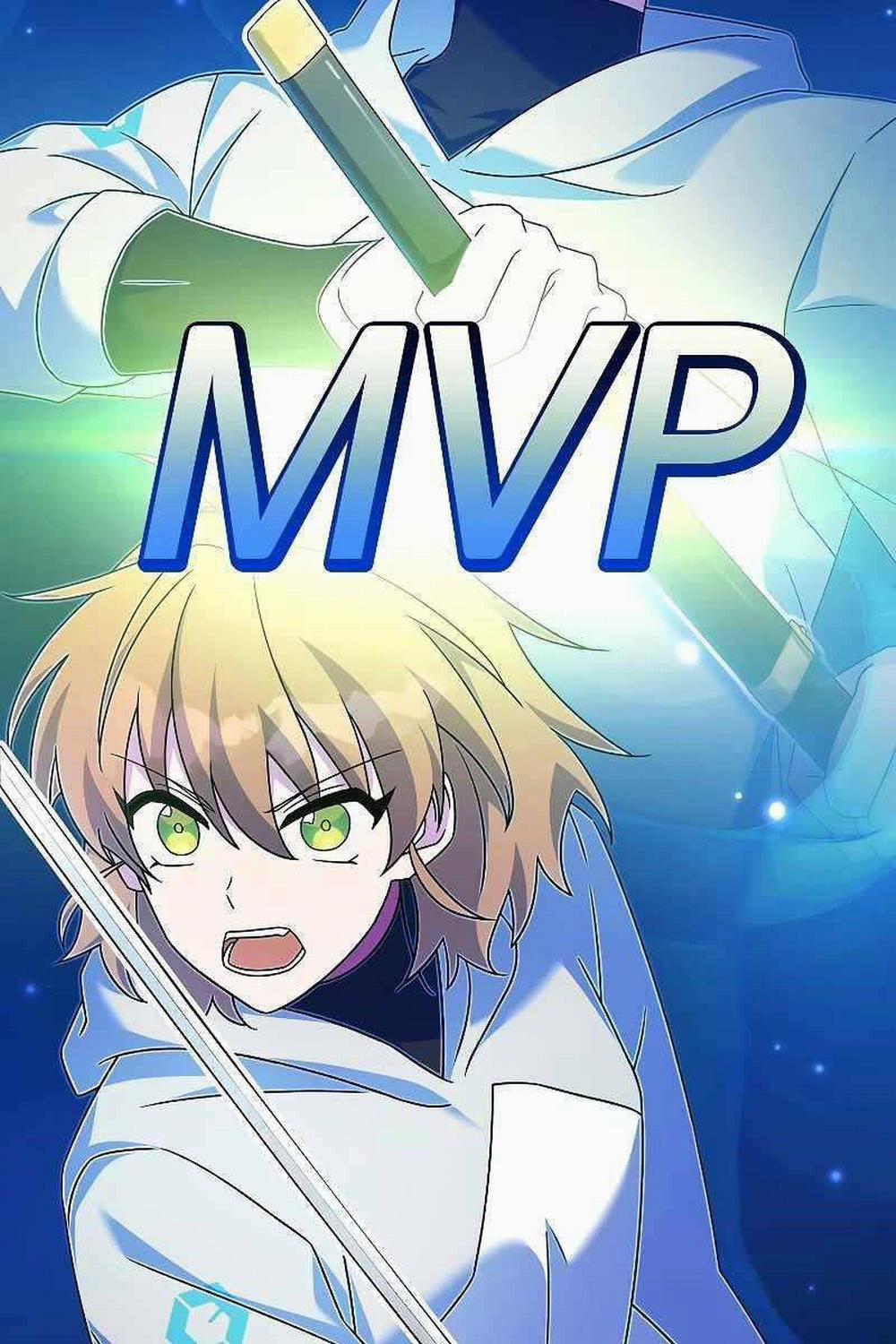 Nhân Vật Ngoài Lề Tiểu Thuyết 98 trang 8