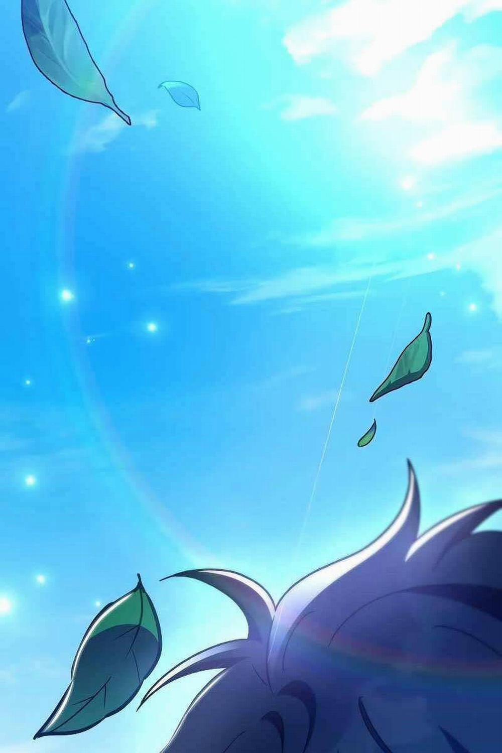 Nhân Vật Ngoài Lề Tiểu Thuyết 98 trang 80