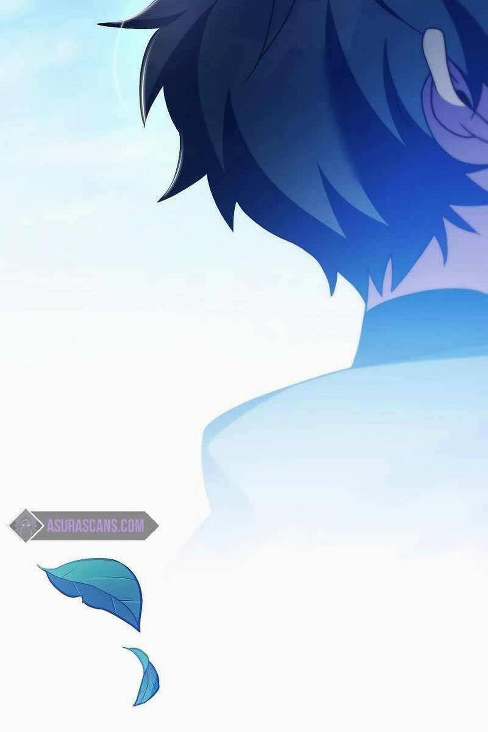 Nhân Vật Ngoài Lề Tiểu Thuyết 98 trang 81