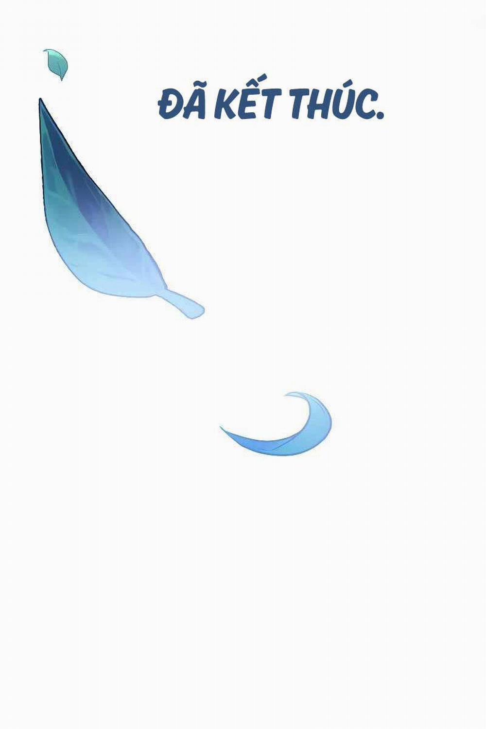 Nhân Vật Ngoài Lề Tiểu Thuyết 98 trang 82