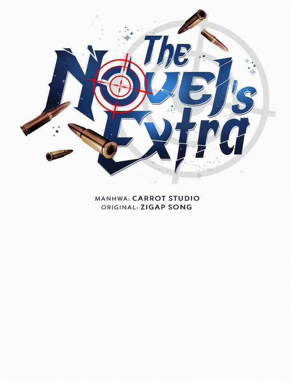 Nhân Vật Ngoài Lề Tiểu Thuyết 98 trang 84