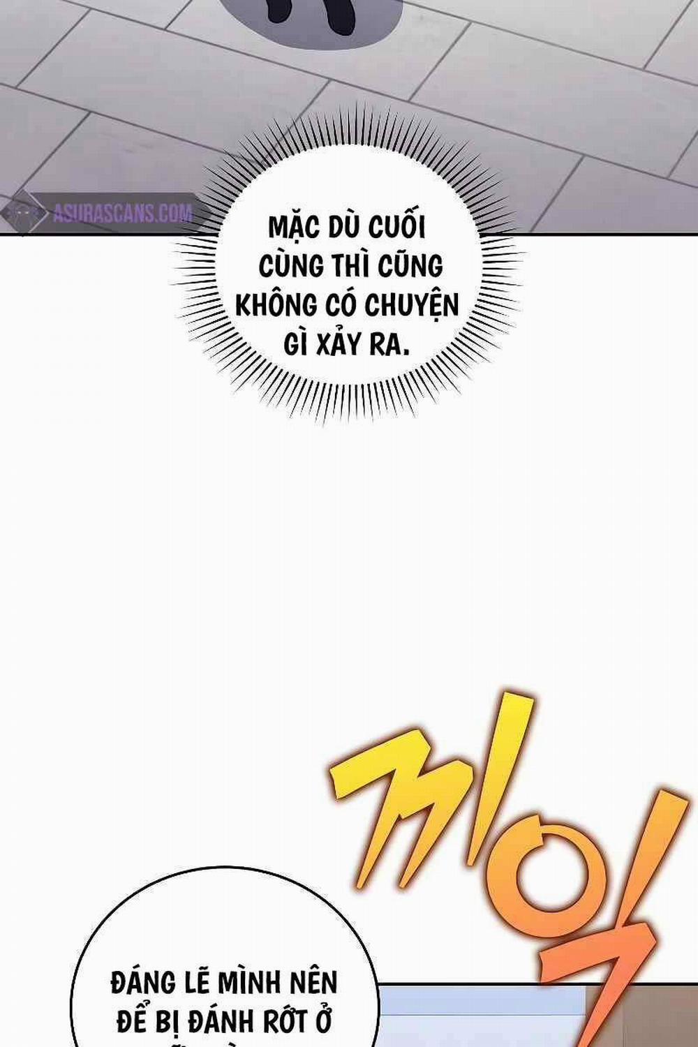 Nhân Vật Ngoài Lề Tiểu Thuyết 98 trang 87