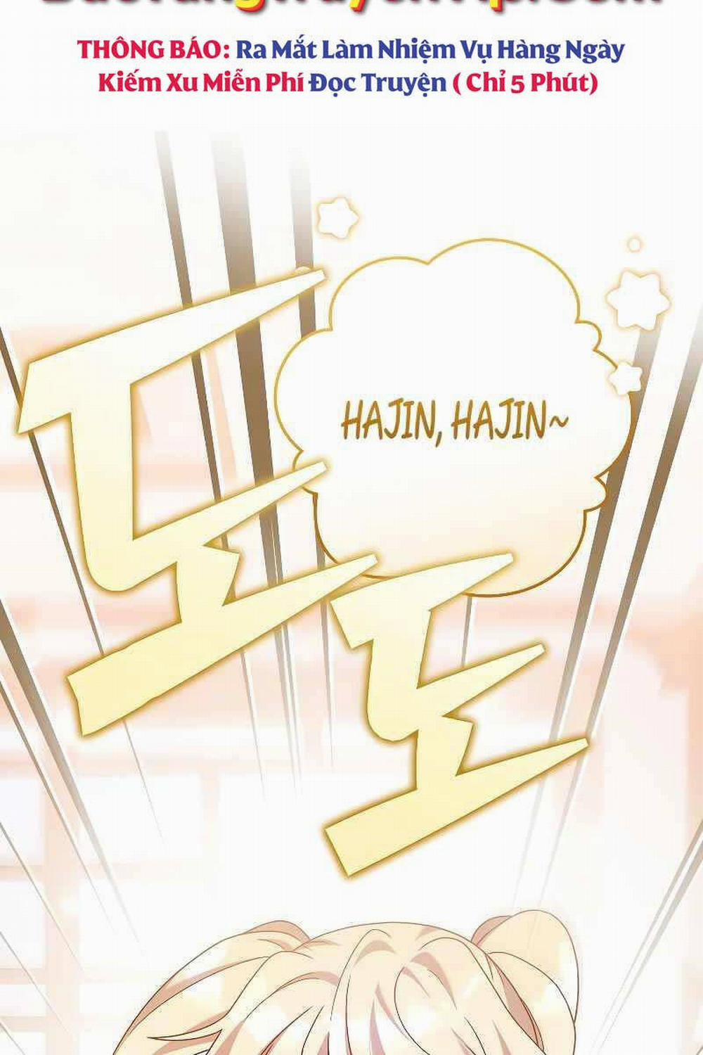 Nhân Vật Ngoài Lề Tiểu Thuyết 98 trang 89