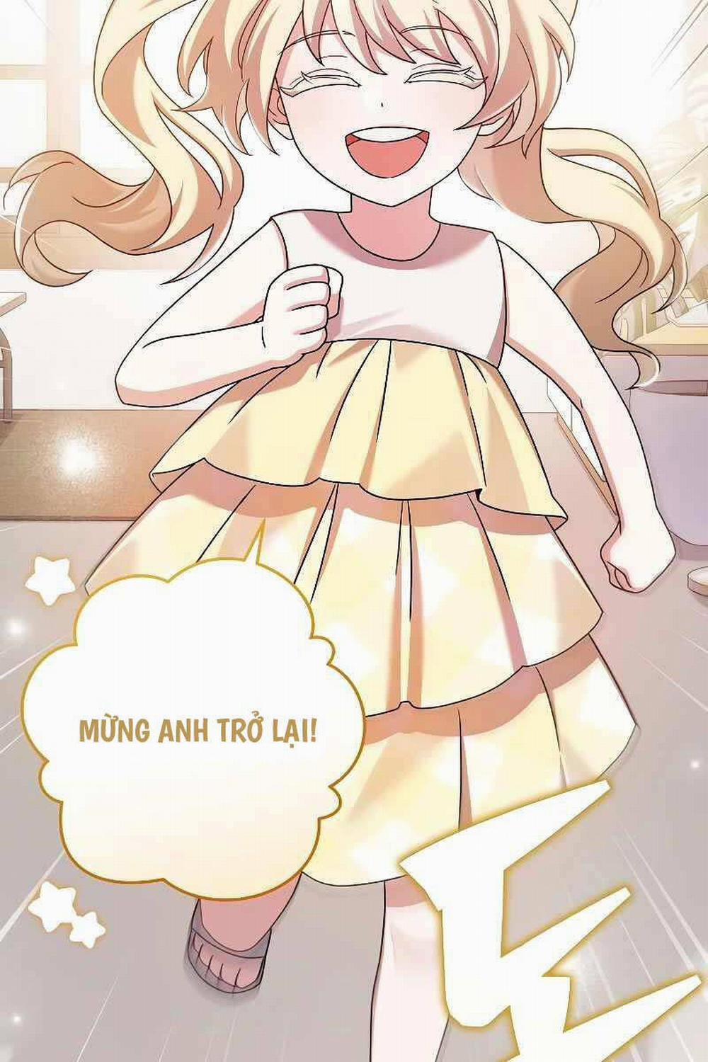 Nhân Vật Ngoài Lề Tiểu Thuyết 98 trang 90