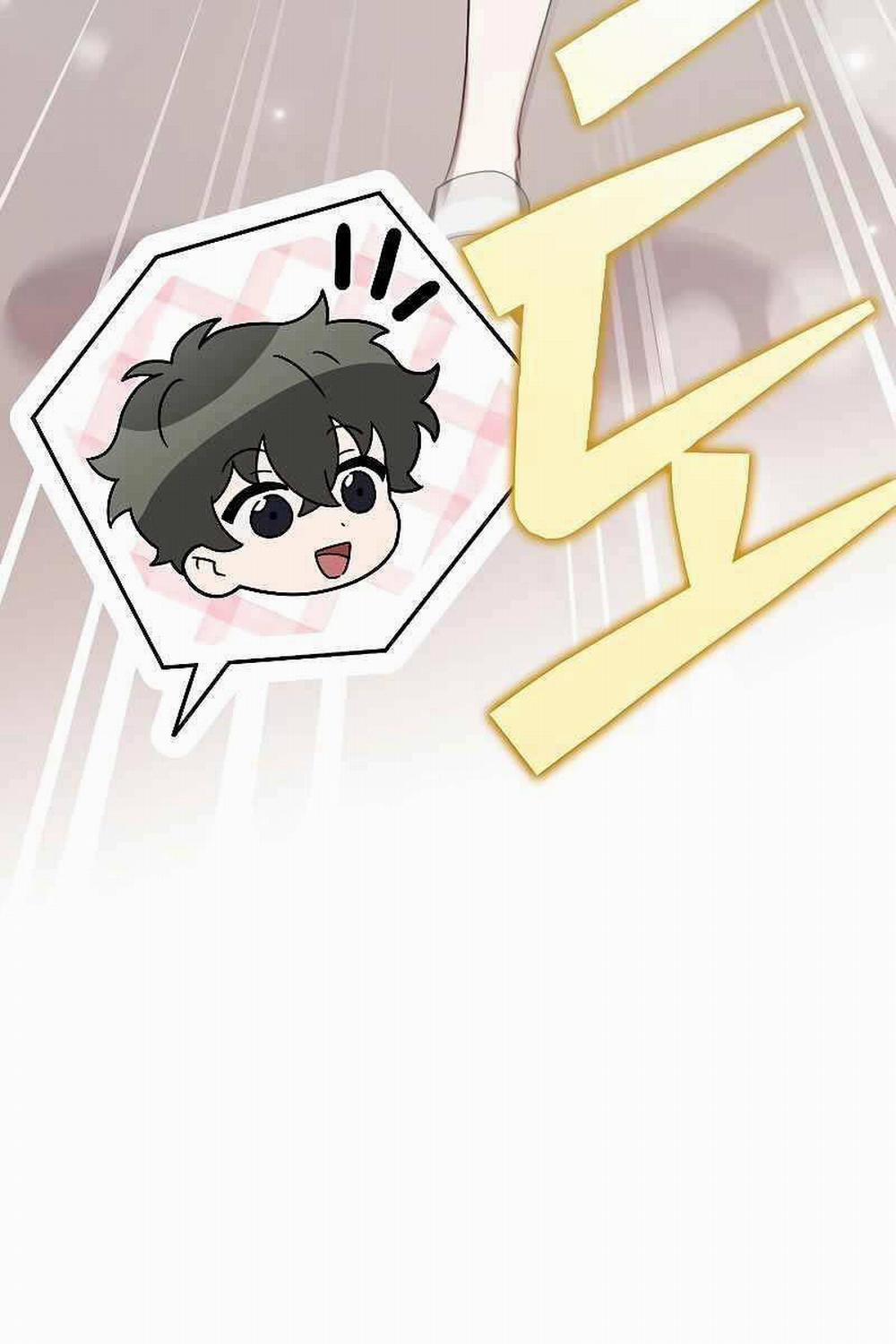 Nhân Vật Ngoài Lề Tiểu Thuyết 98 trang 91