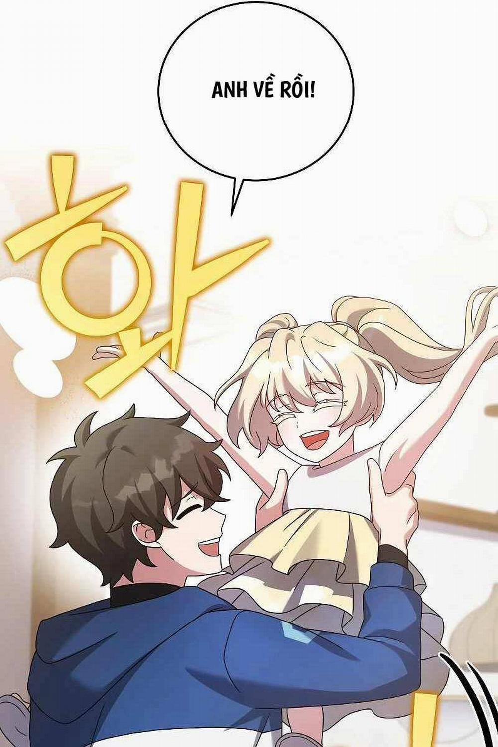 Nhân Vật Ngoài Lề Tiểu Thuyết 98 trang 92