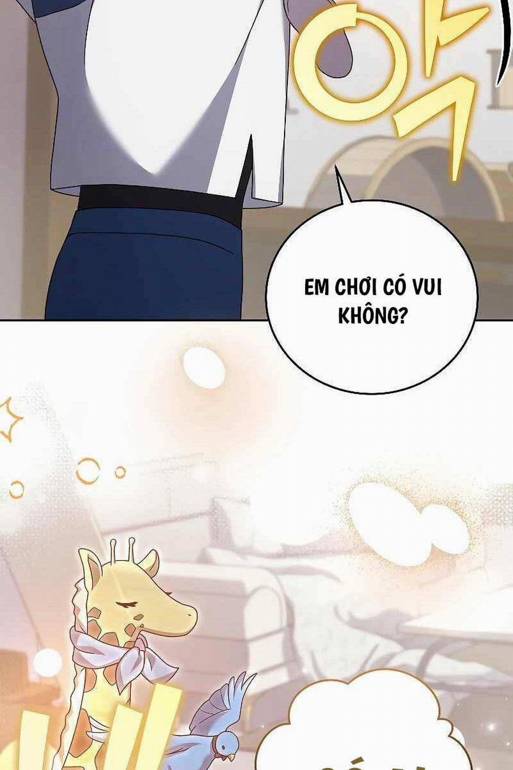 Nhân Vật Ngoài Lề Tiểu Thuyết 98 trang 93