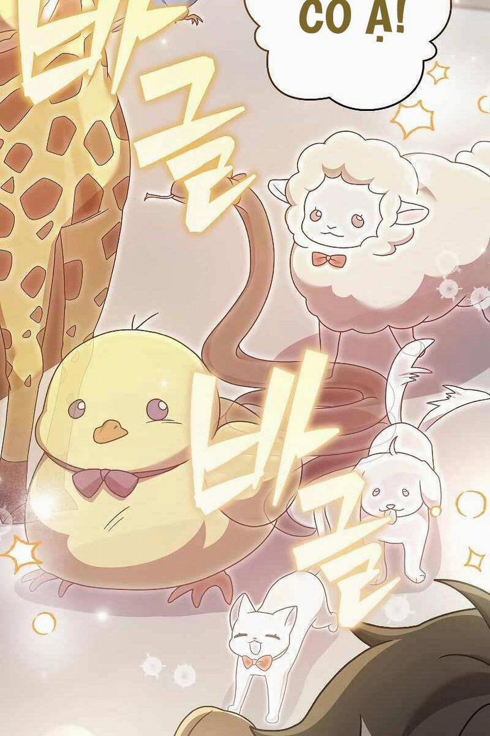 Nhân Vật Ngoài Lề Tiểu Thuyết 98 trang 94