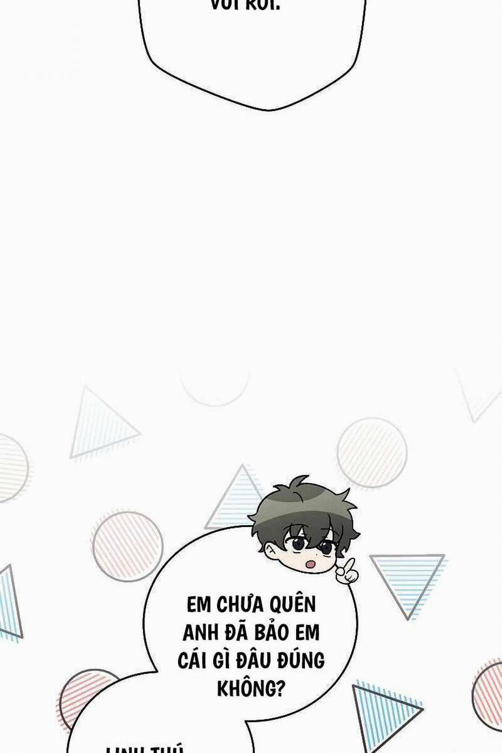 Nhân Vật Ngoài Lề Tiểu Thuyết 98 trang 96