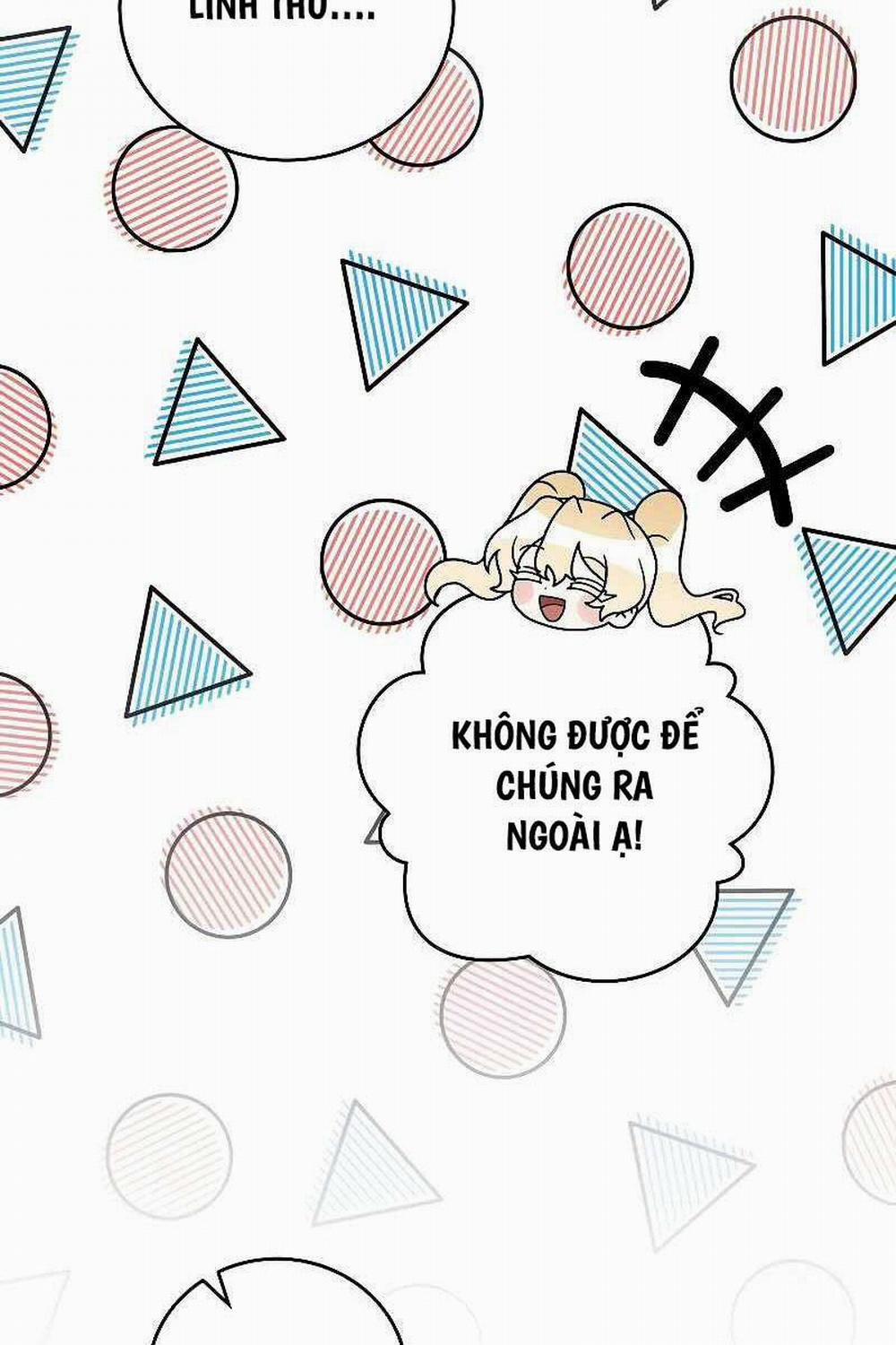 Nhân Vật Ngoài Lề Tiểu Thuyết 98 trang 97