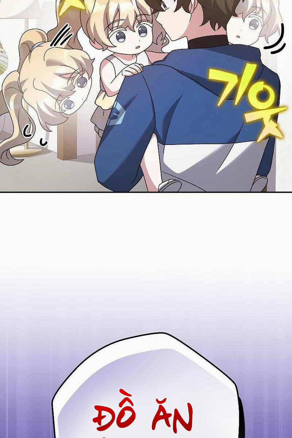 Nhân Vật Ngoài Lề Tiểu Thuyết 98 trang 99