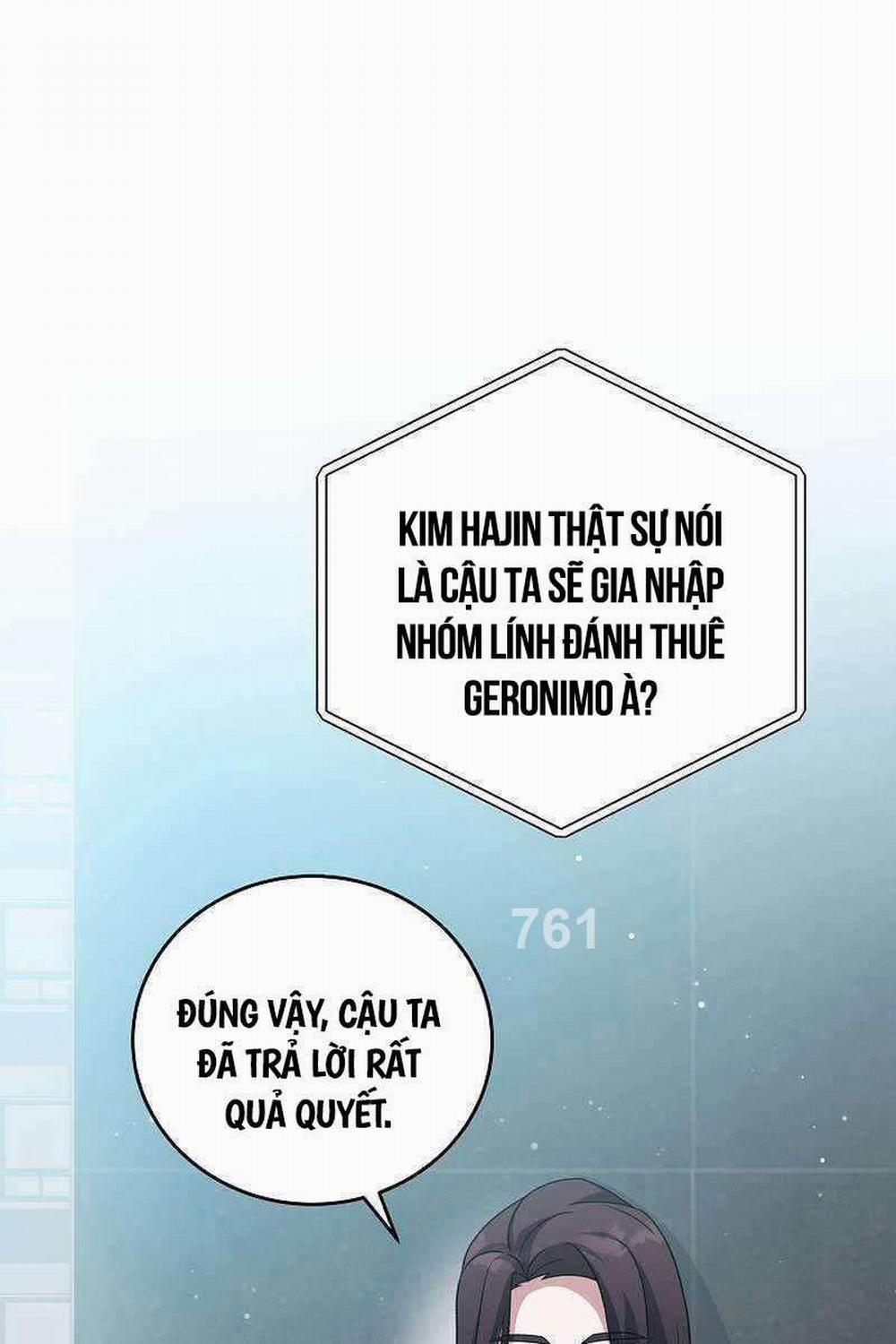 Nhân Vật Ngoài Lề Tiểu Thuyết 99 trang 0