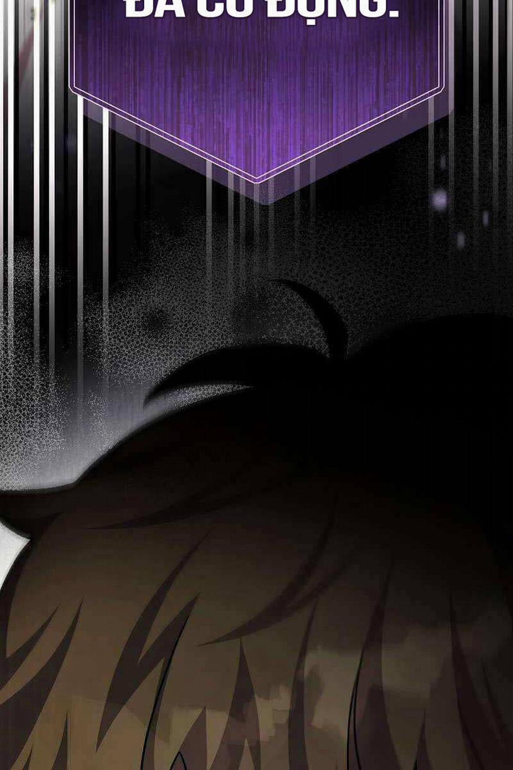 Nhân Vật Ngoài Lề Tiểu Thuyết 99 trang 100