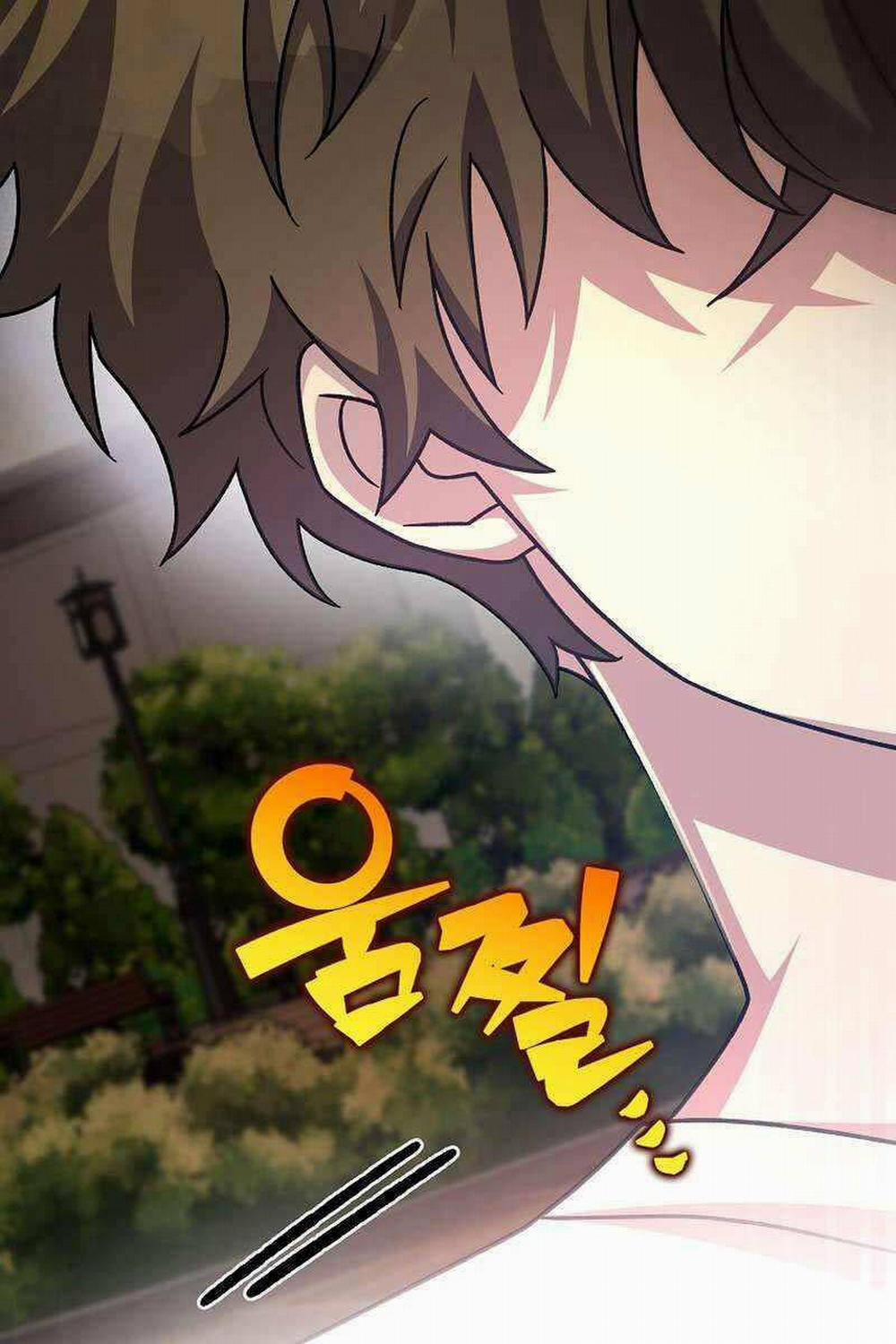 Nhân Vật Ngoài Lề Tiểu Thuyết 99 trang 101