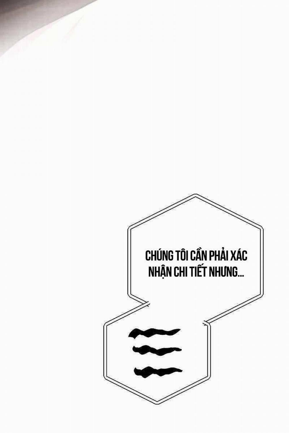 Nhân Vật Ngoài Lề Tiểu Thuyết 99 trang 102