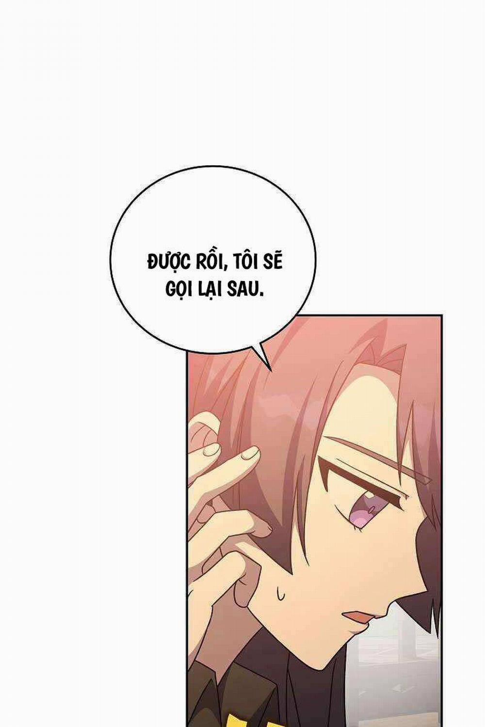 Nhân Vật Ngoài Lề Tiểu Thuyết 99 trang 103