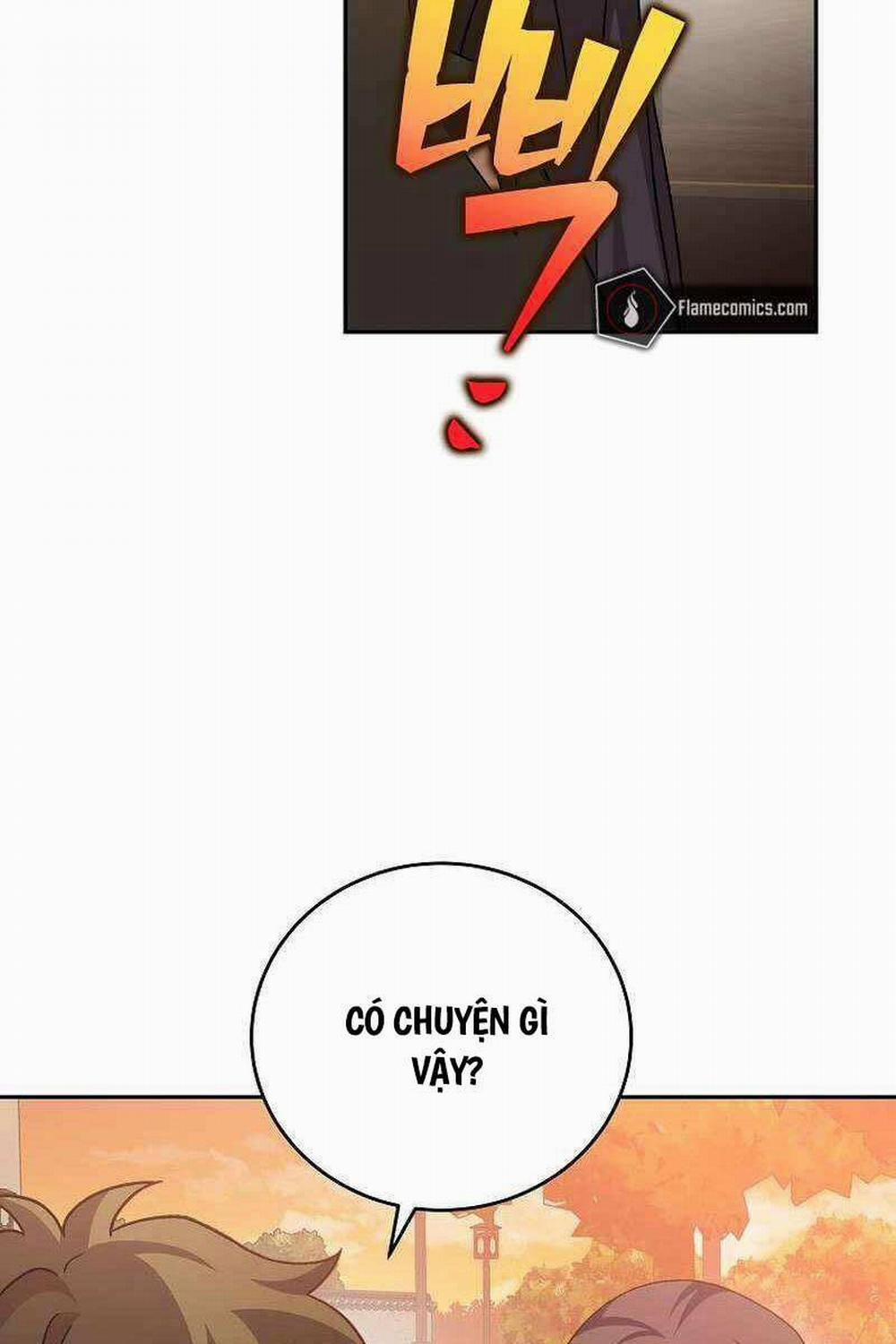 Nhân Vật Ngoài Lề Tiểu Thuyết 99 trang 104