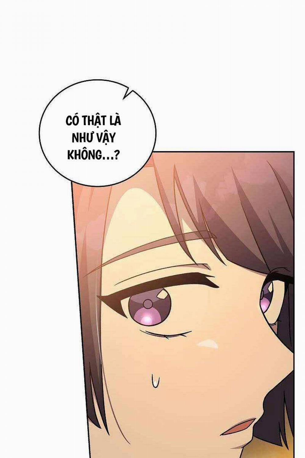 Nhân Vật Ngoài Lề Tiểu Thuyết 99 trang 106