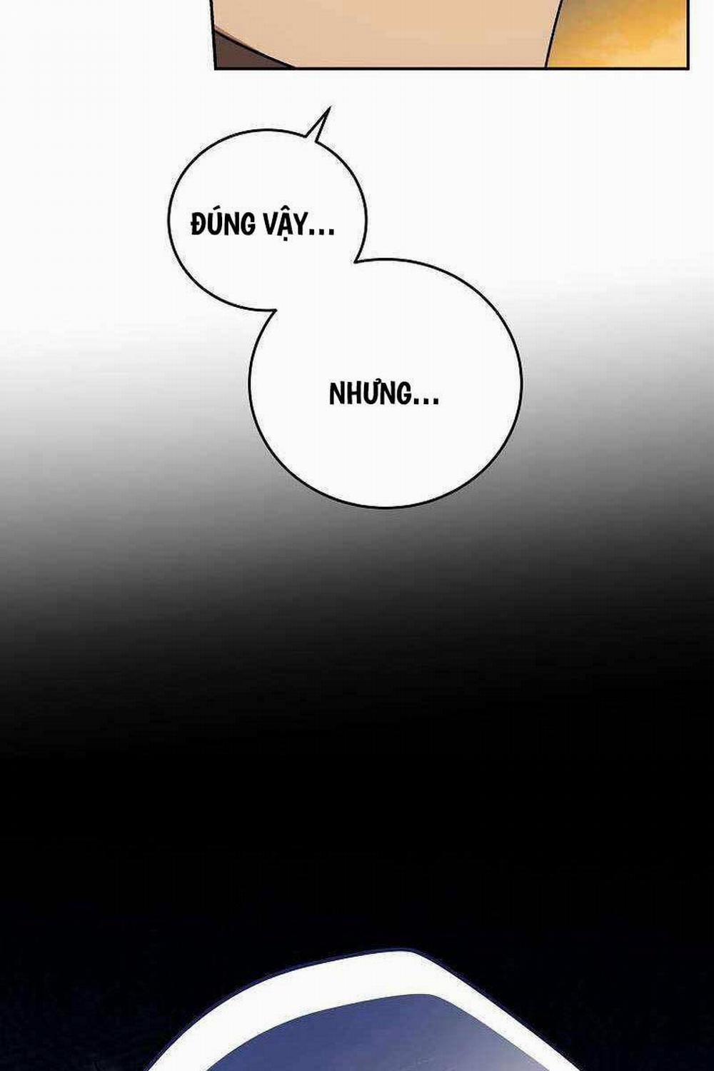 Nhân Vật Ngoài Lề Tiểu Thuyết 99 trang 107