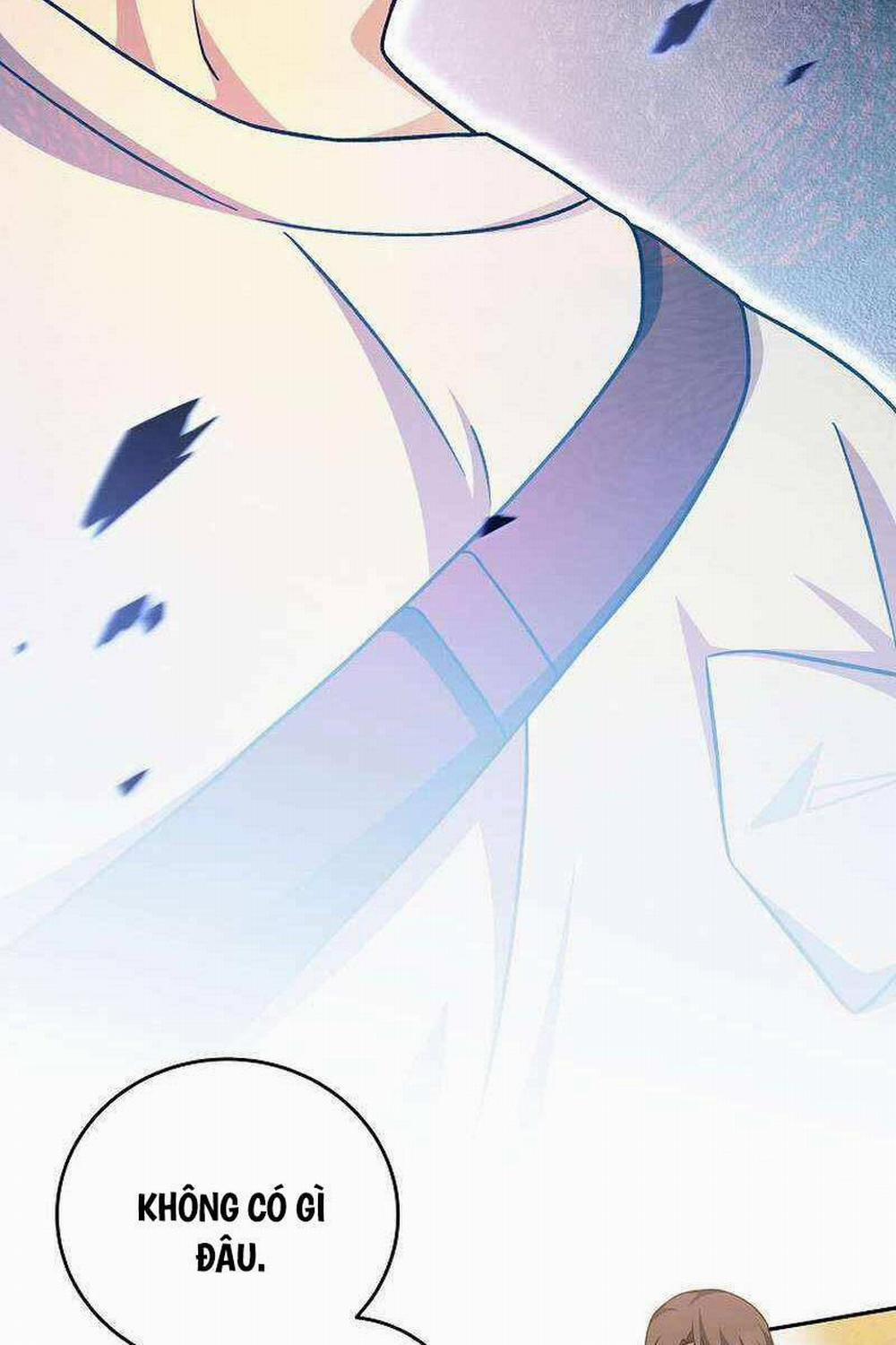 Nhân Vật Ngoài Lề Tiểu Thuyết 99 trang 109