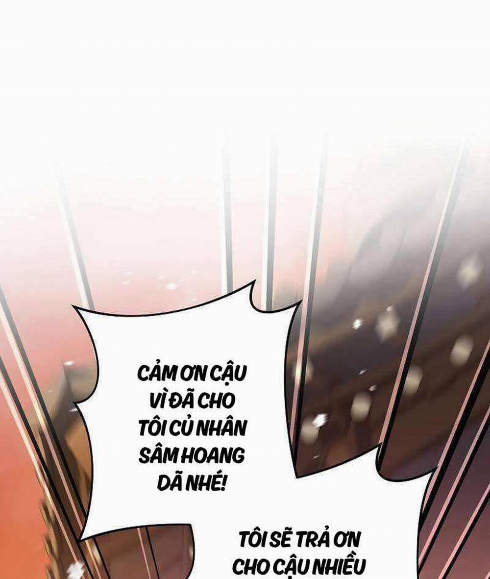 Nhân Vật Ngoài Lề Tiểu Thuyết 99 trang 111