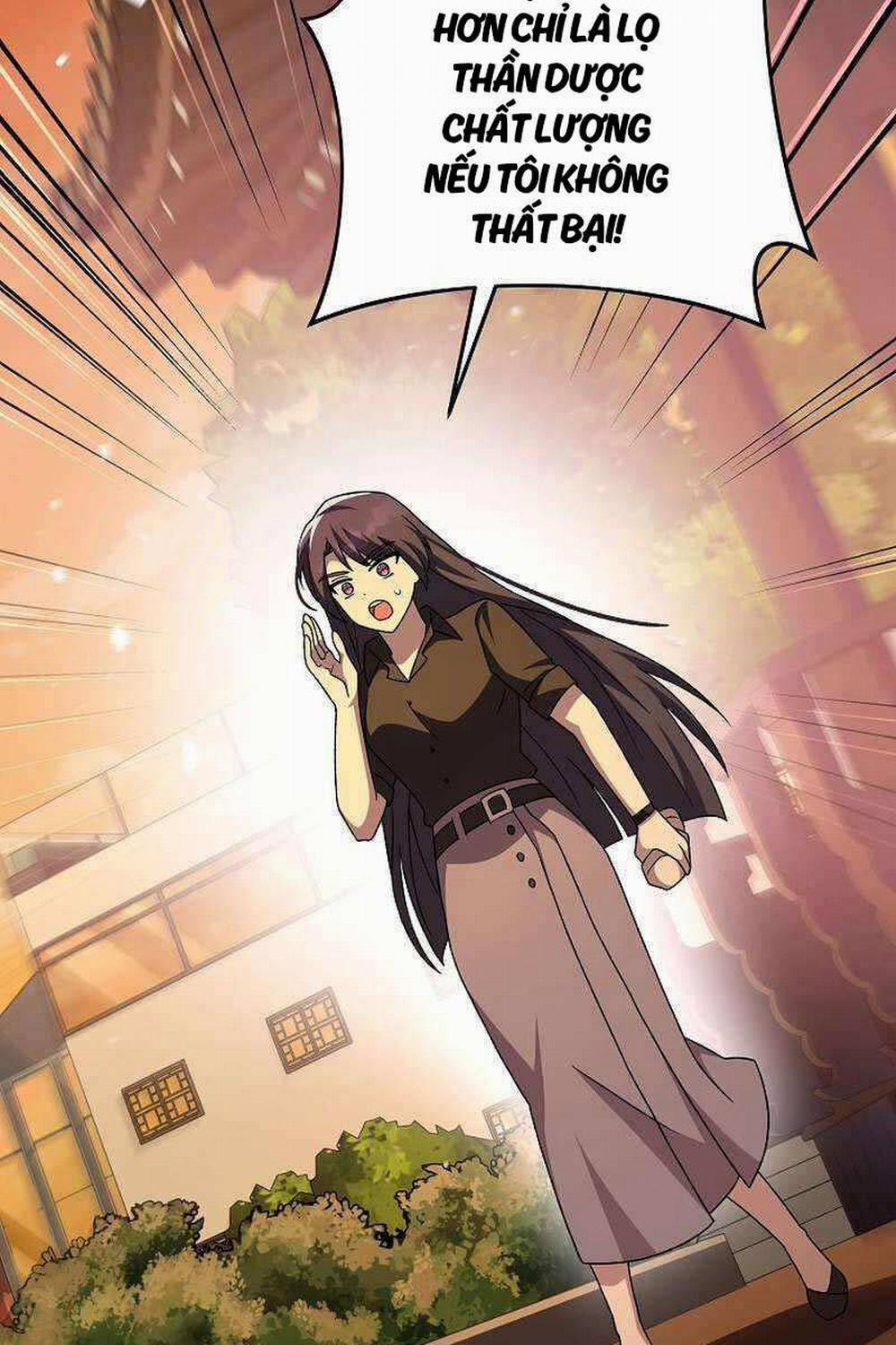 Nhân Vật Ngoài Lề Tiểu Thuyết 99 trang 112