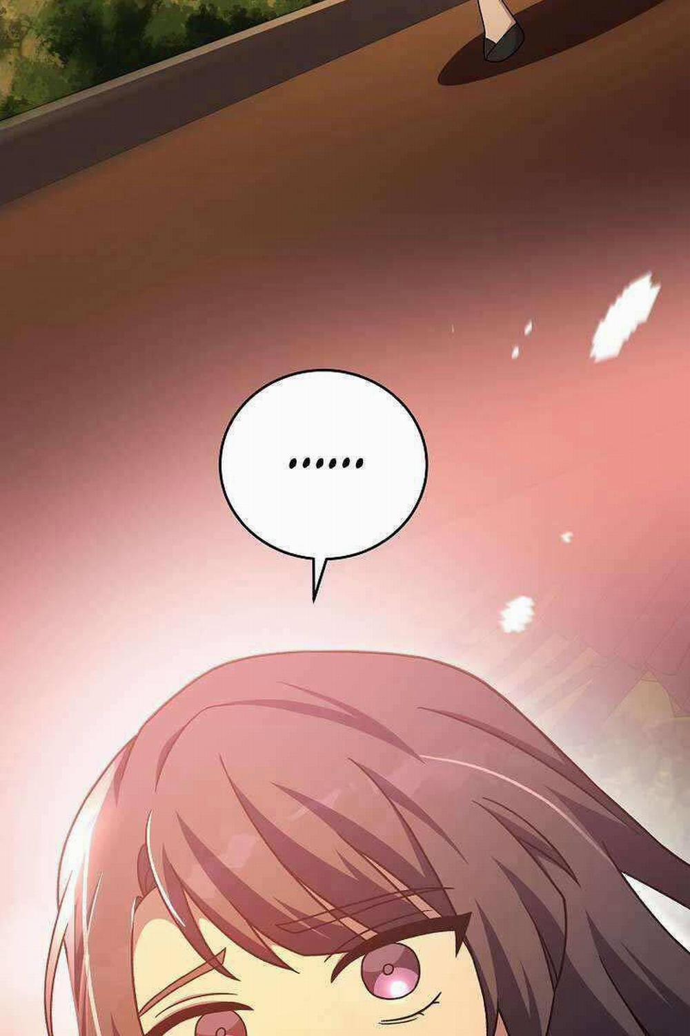 Nhân Vật Ngoài Lề Tiểu Thuyết 99 trang 113